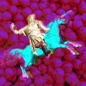 Meet your Posher, Mirna